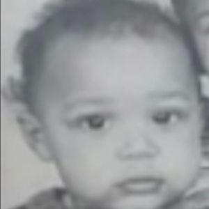 Meet your Posher, Patresa